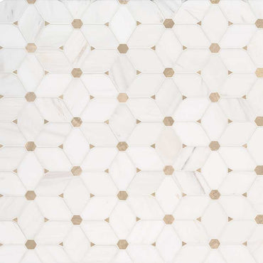 cecily-pattern-polished (1)