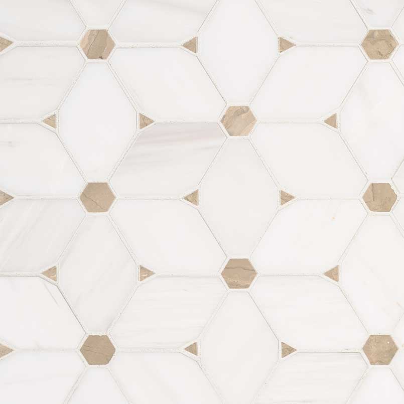 cecily-pattern-polished