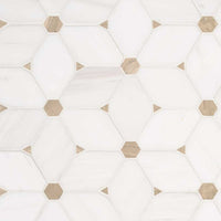 cecily-pattern-polished