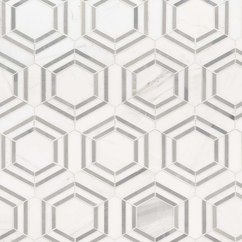 georama-grigio-polished