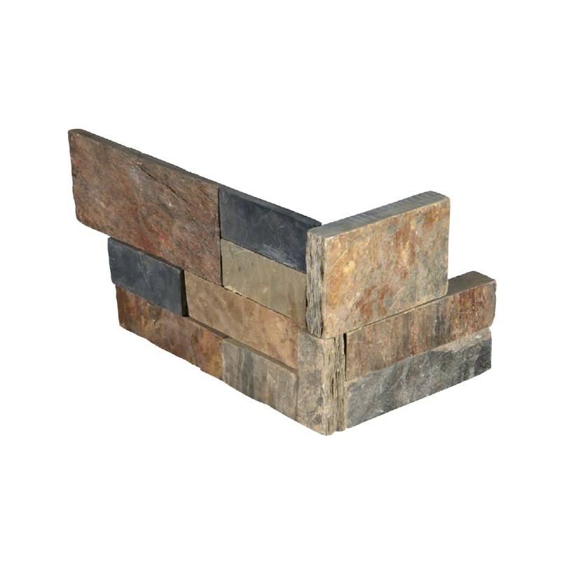 gold-rush-stacked-stone-panels-corner2