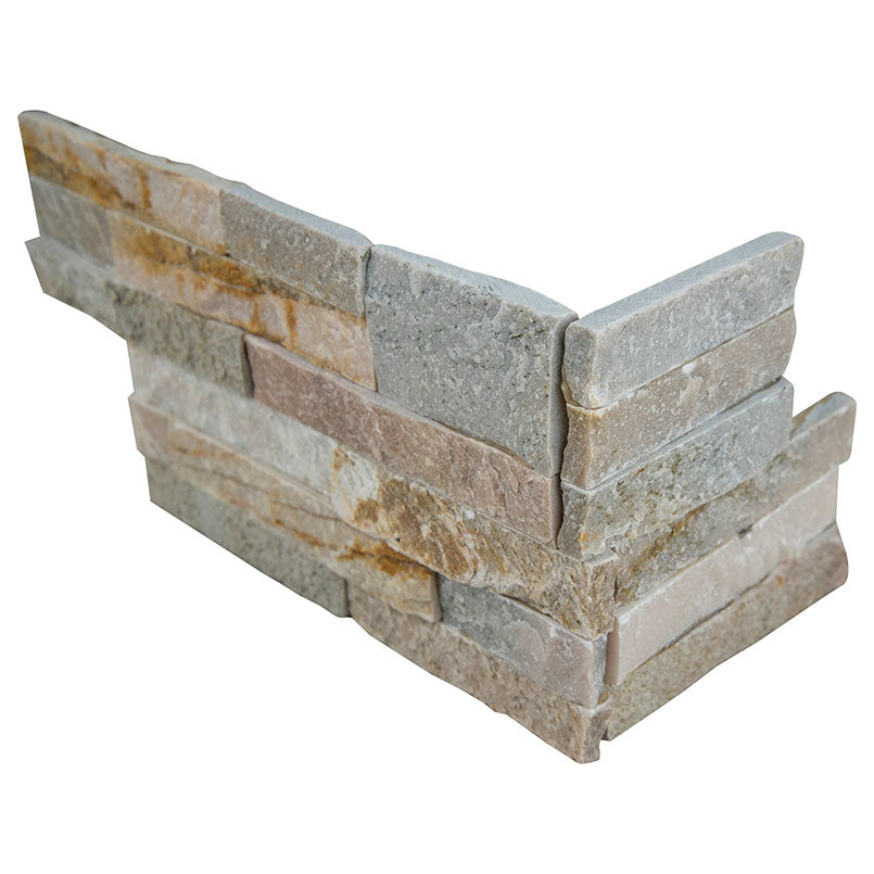 golden-honey-stacked-stone-panels-6x18x6-corner