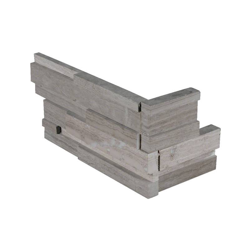gray-oak-3d-honed-stacked-stone-panels-corner2