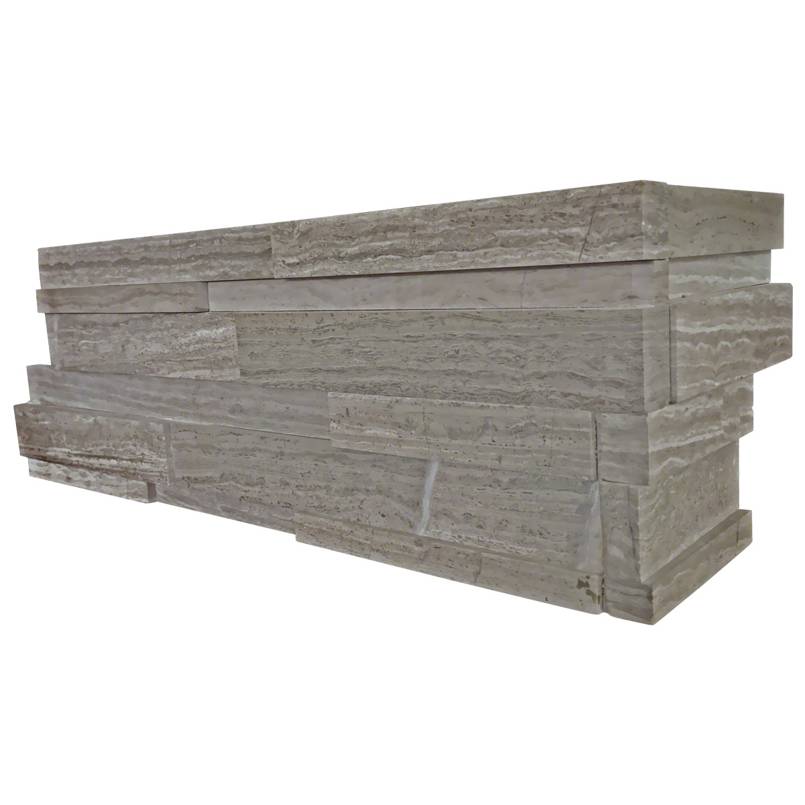 gray-oak-3d-honed-stacked-stone-panels