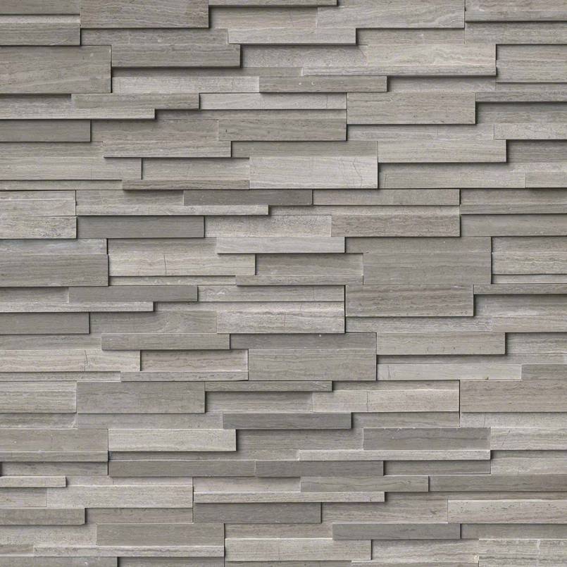gray-oak-3d-honed-stacked-stone-panels