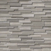 gray-oak-3d-honed-stacked-stone-panels