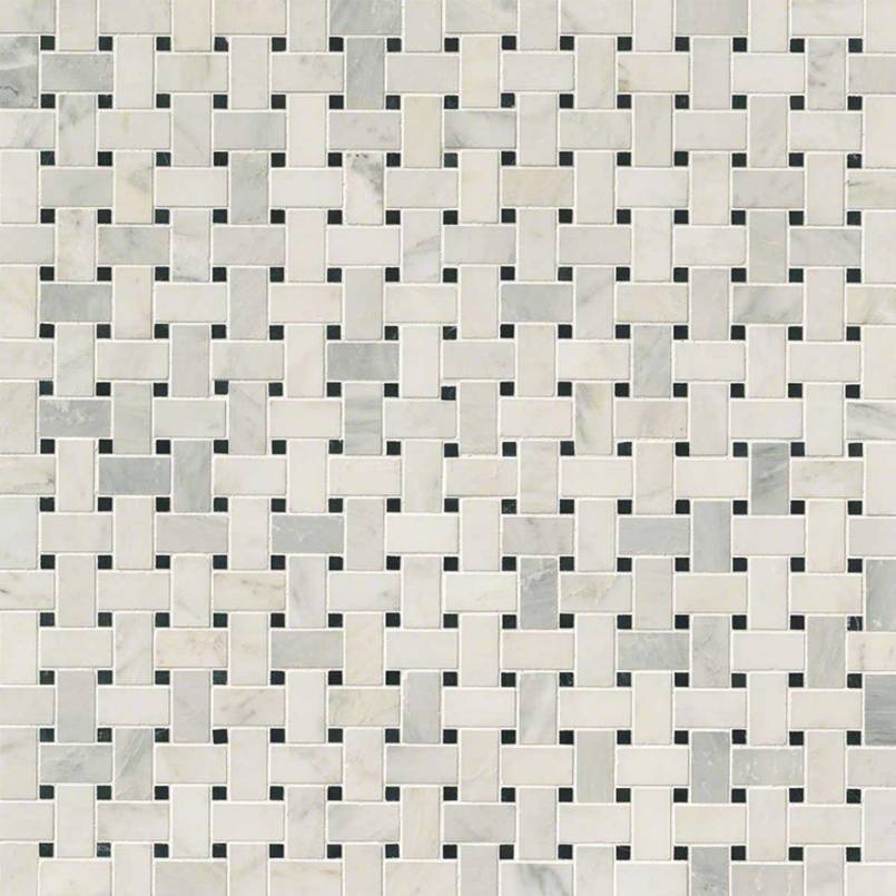 greecian-white-basketweave-pattern-polished (1)