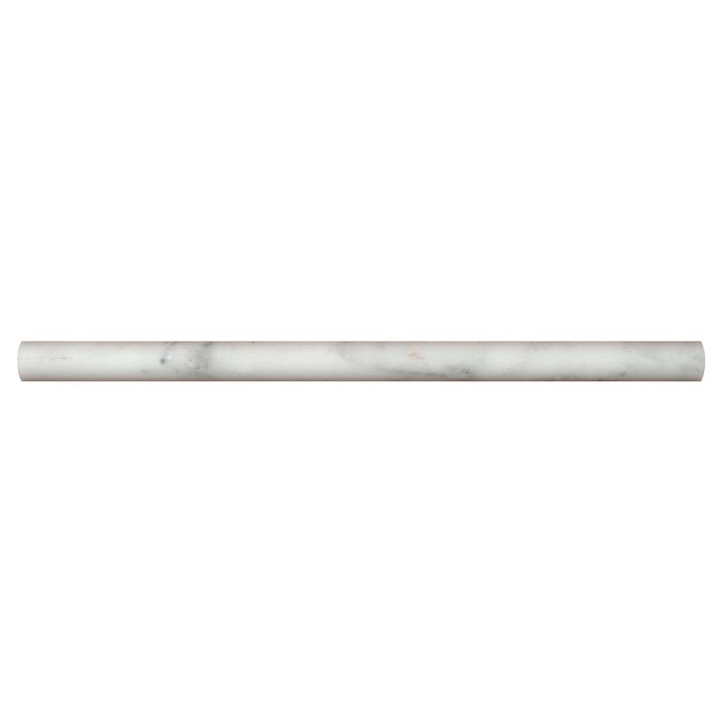 greecian-white-34x34x12-polished-pencil-molding