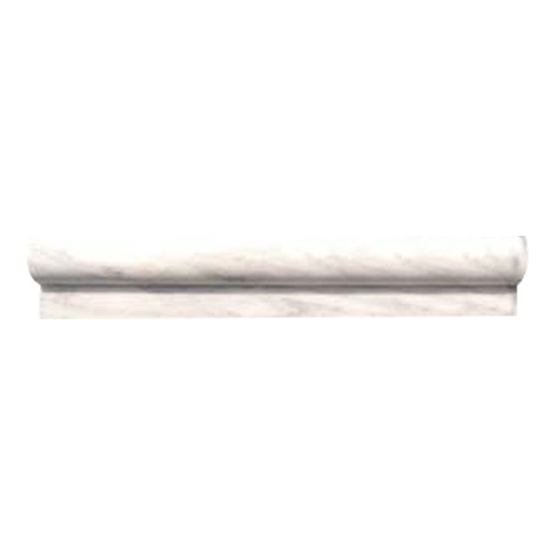 greecian-white-1x2x12-polished-rail-molding