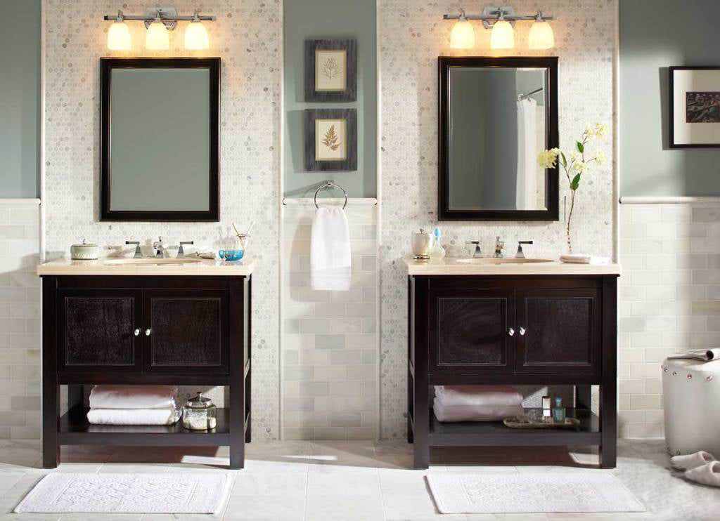 greecian-white-3×6-polished-and-beveled-tile_greecian-white-1inch-hexagon-polished-in-a-mesh_greecian-white-1x2x12-polished-rail-molding_greecian-white-4×12-polished-base-board-a