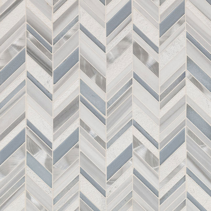 harlow-chevron-variations