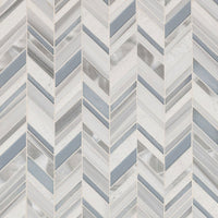 harlow-chevron-variations