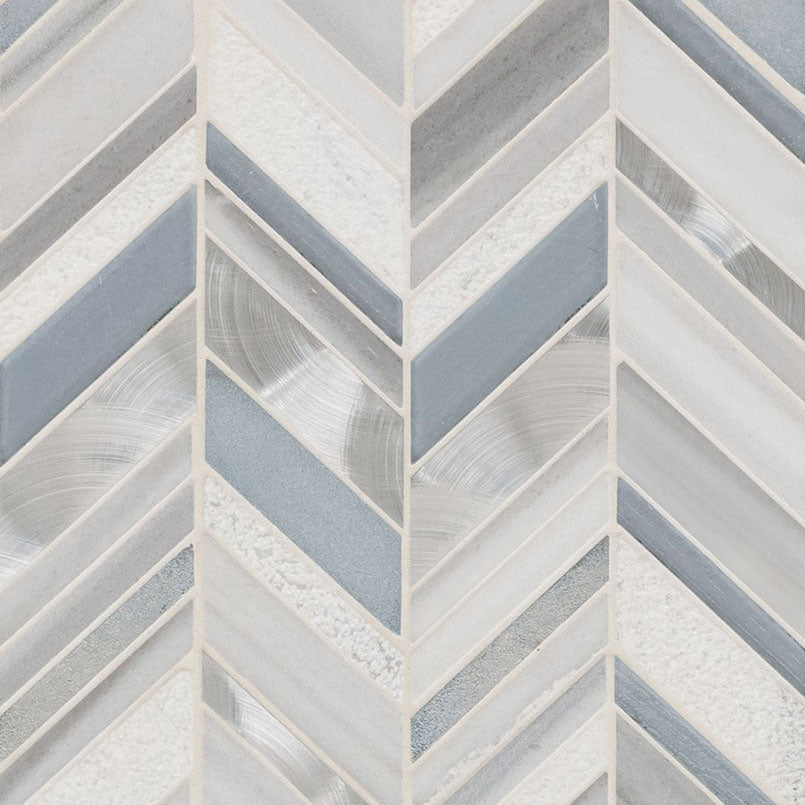 harlow-chevron