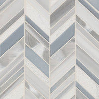 harlow-chevron