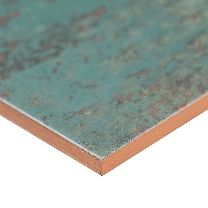 marza-aqua-ceramic-edge