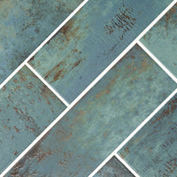 marza-aqua-ceramic-iso