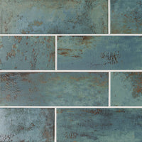 marza-aqua-ceramic