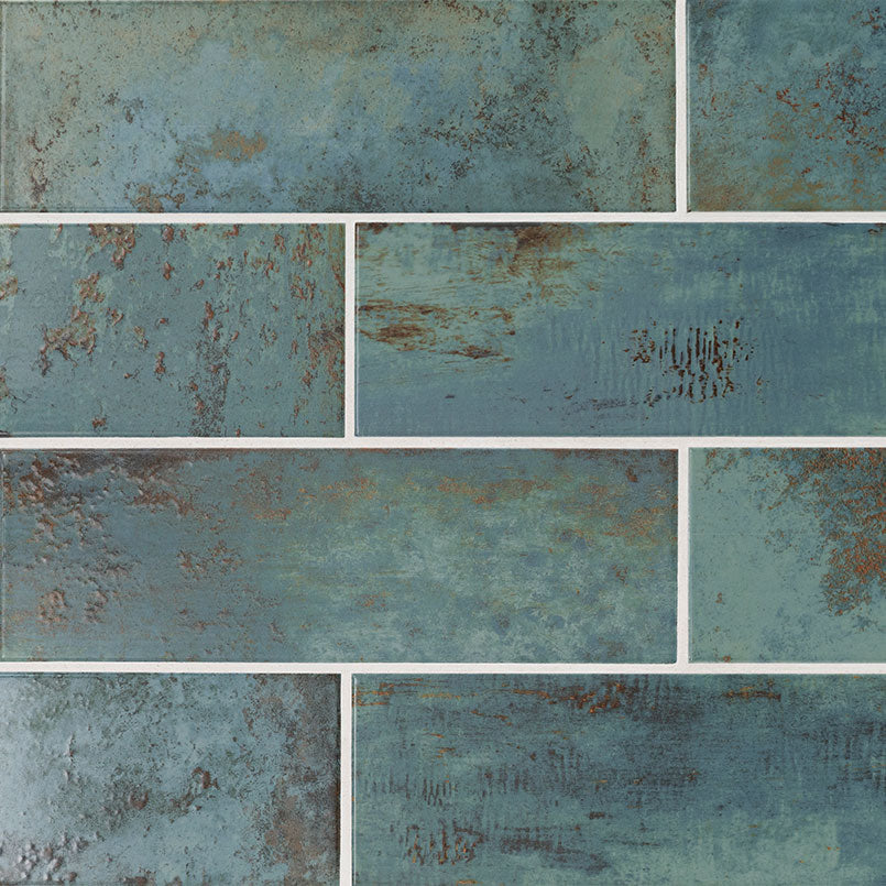 marza-aqua-ceramic