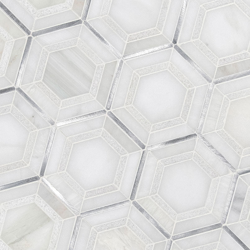 medici-silver-pattern-iso