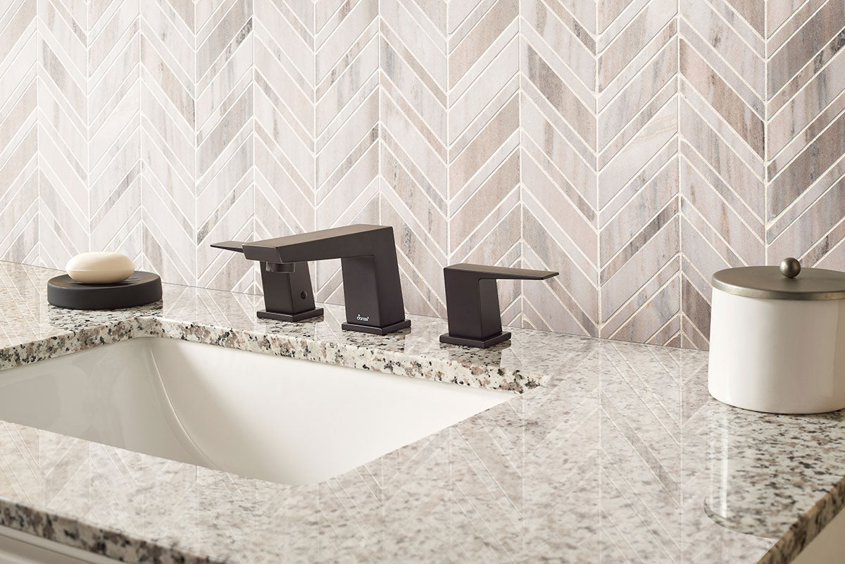 palisandro-chevron-polished-a