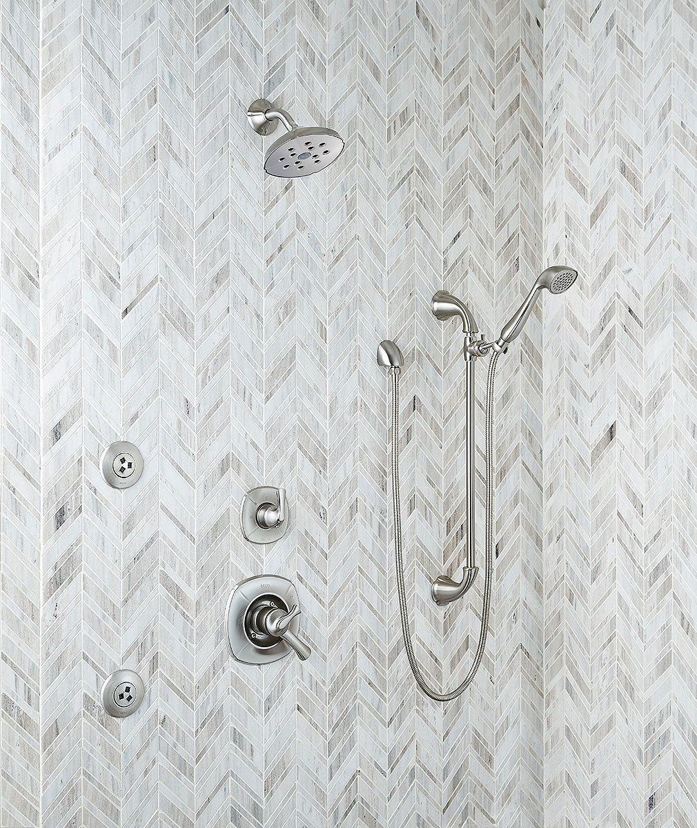 palisandro-chevron-polished-b