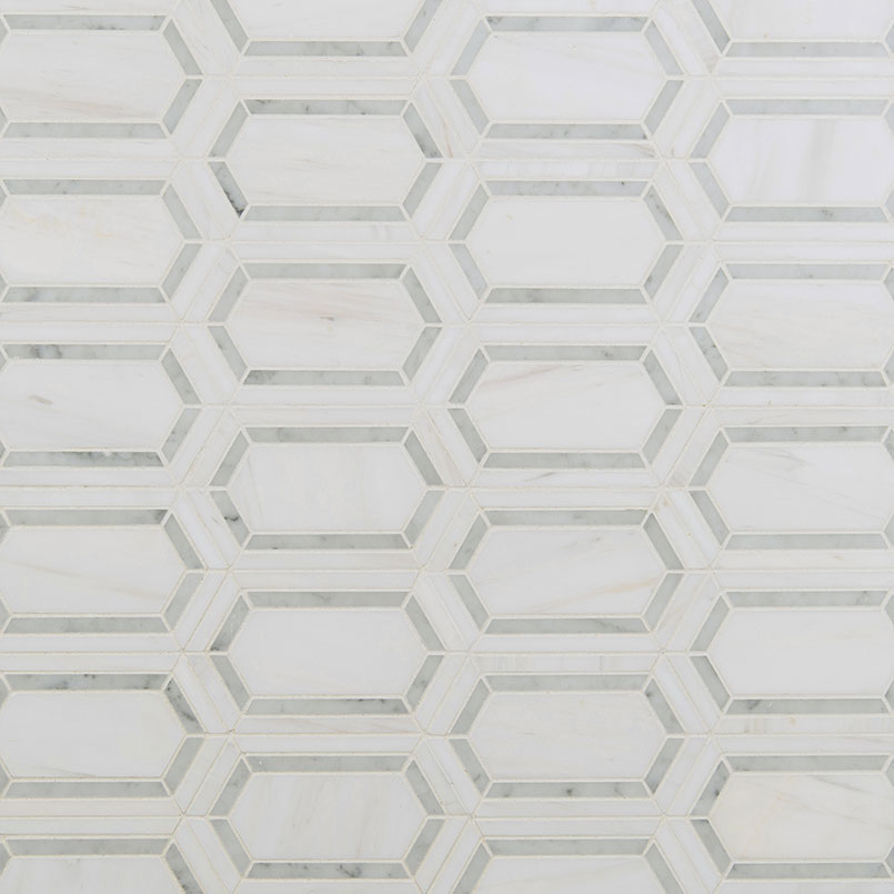 pavilion-picket-polished (1)