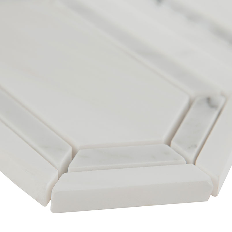 pavilion-picket-polished-edge