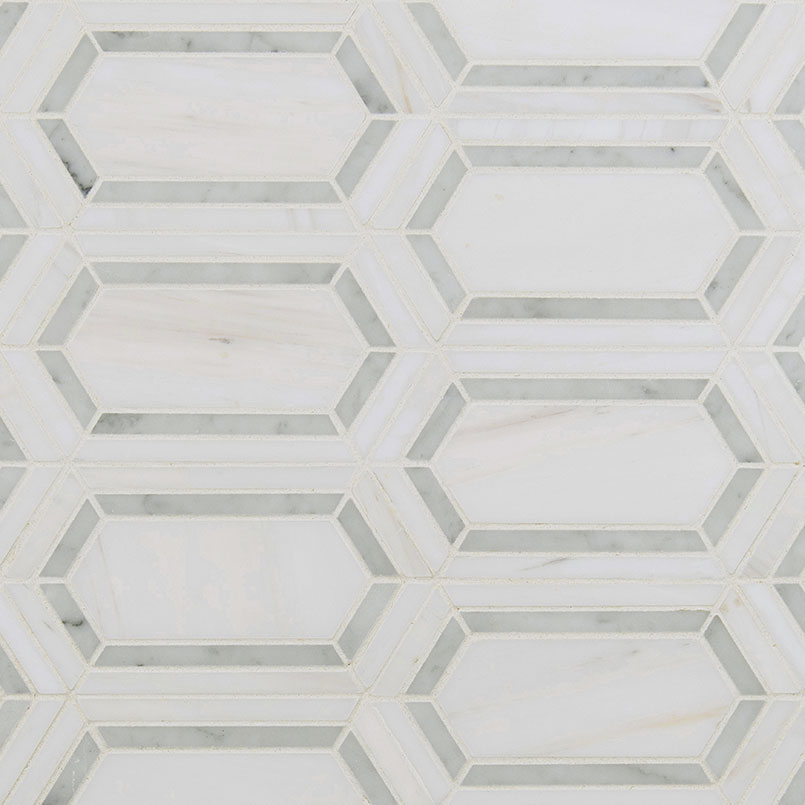 pavilion-picket-polished