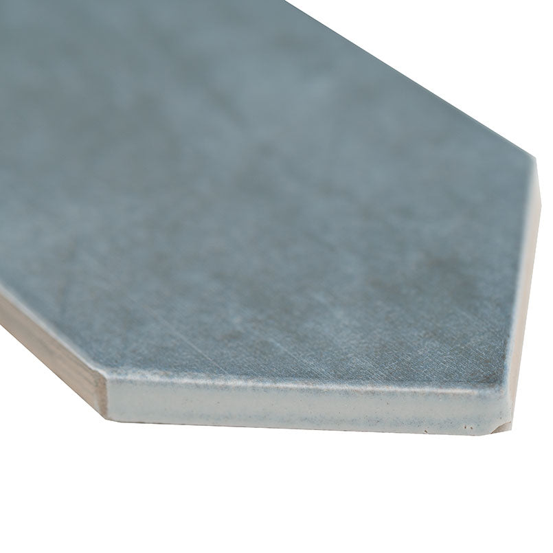 renzo-denim-25×13-pickett-edge