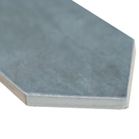 renzo-denim-25×13-pickett-edge