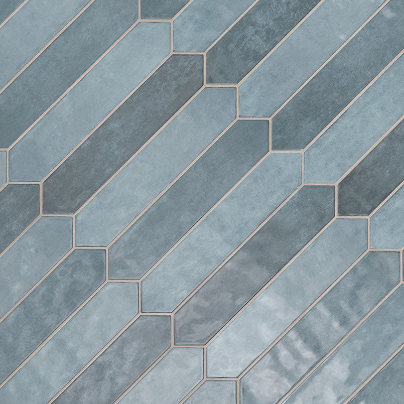 renzo-denim-25×13-pickett-iso