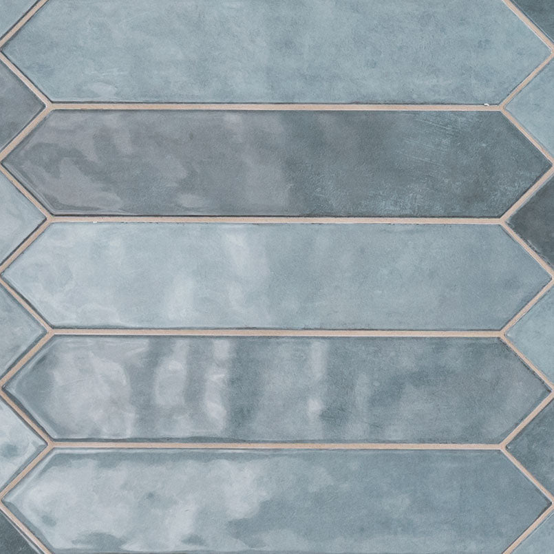 renzo-denim-25×13-pickett