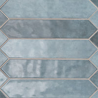 renzo-denim-25×13-pickett