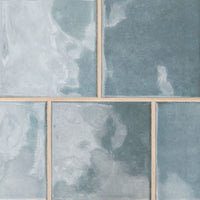 renzo-denim-5×5