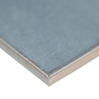 renzo-denim-5×5-edge