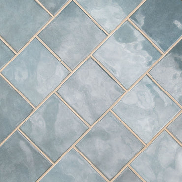 renzo-denim-5×5-iso