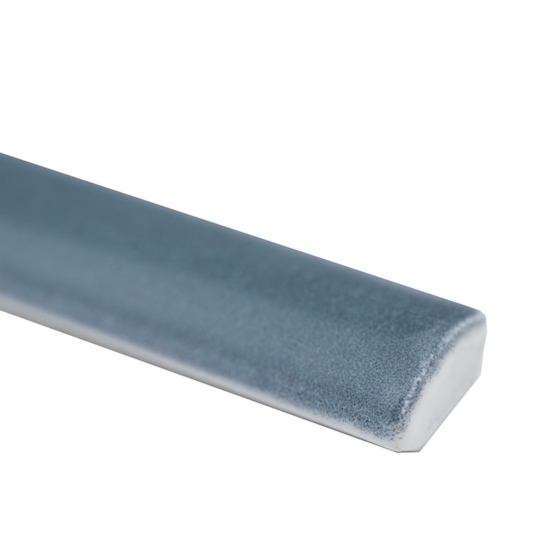 renzo-denim-06×12-quarter-round