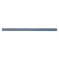 renzo-denim-06×12-quarter-round