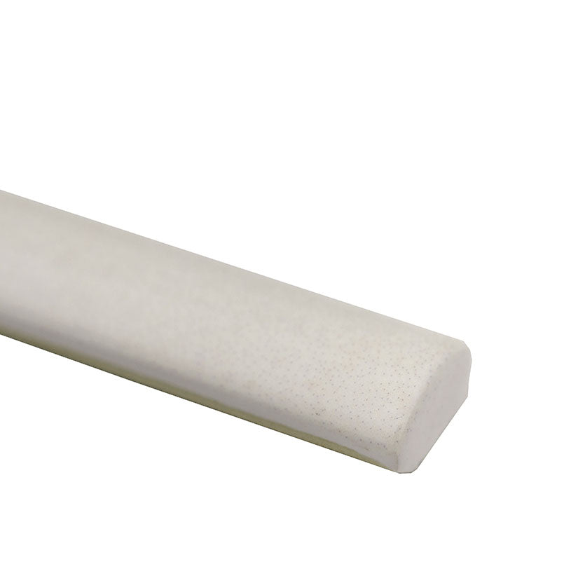 renzo-dove-06×12-quarter-round