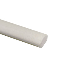 renzo-dove-06×12-quarter-round-edge