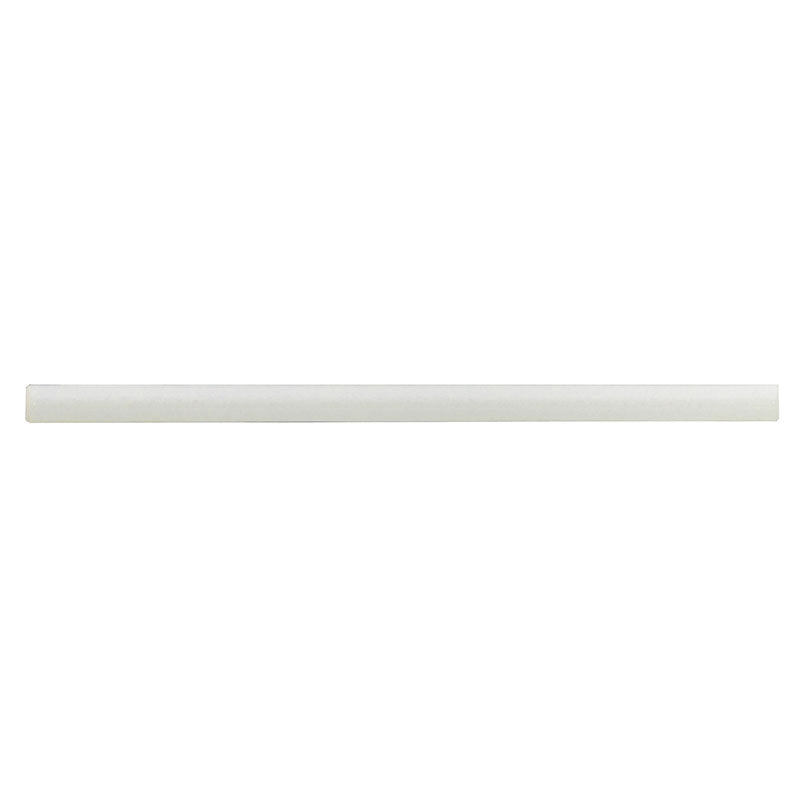 renzo-dove-06×12-quarter-round
