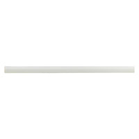 renzo-dove-06×12-quarter-round