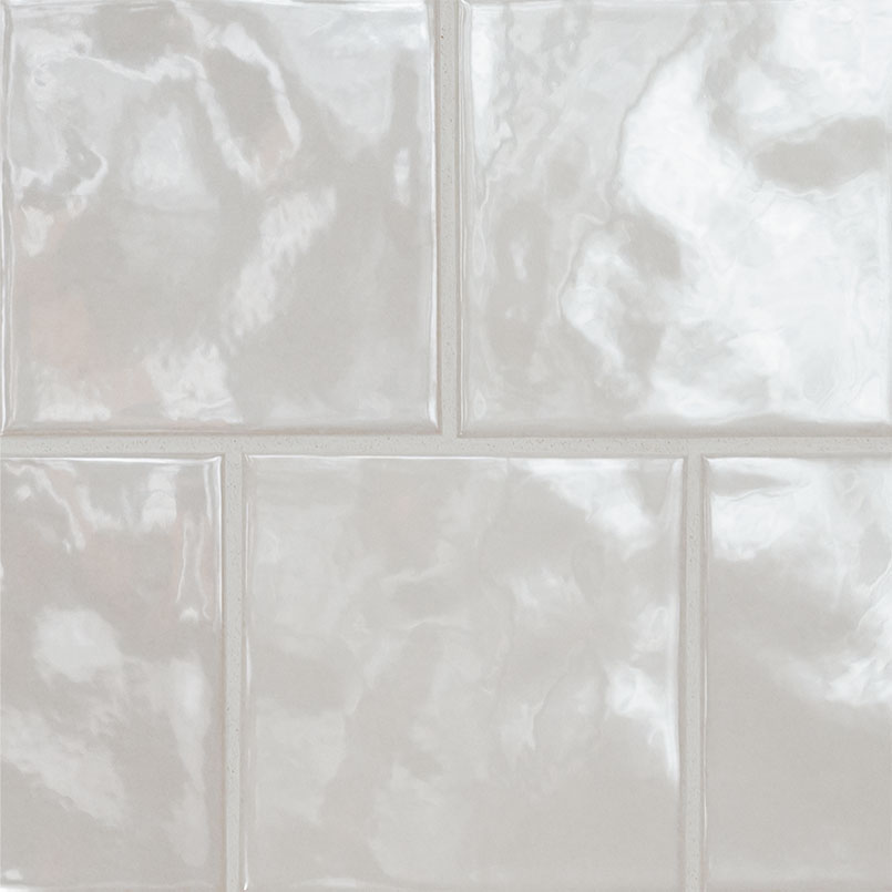 dove-renzo-5×5