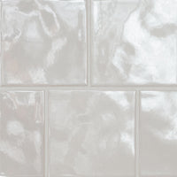 dove-renzo-5×5