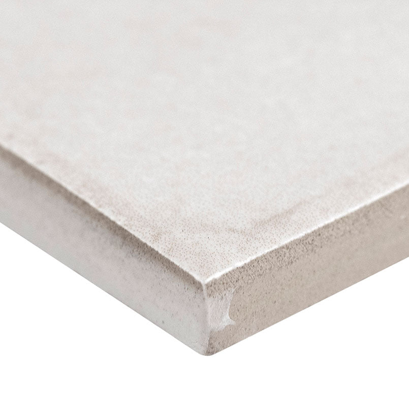 dove-renzo-5×5-edge