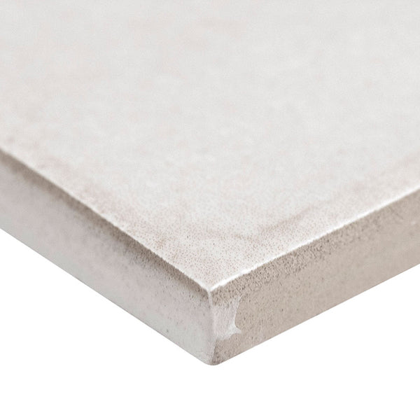 Renzo Dove 5x5 Ceramic Wall Tile - MOSAIC TILES FOR LESS – Mosaic Tiles ...