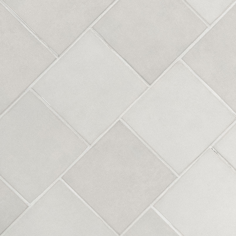 dove-renzo-5×5-iso
