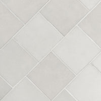 dove-renzo-5×5-iso