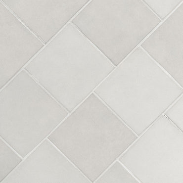 dove-renzo-5×5-iso