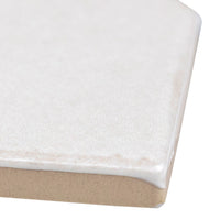 renzo-dove-25×13-picket-edge